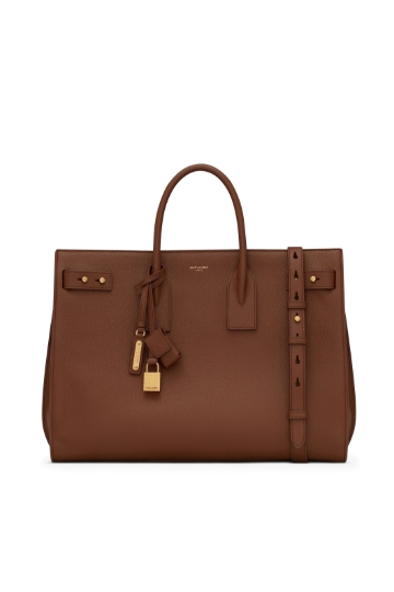 Men's Bags